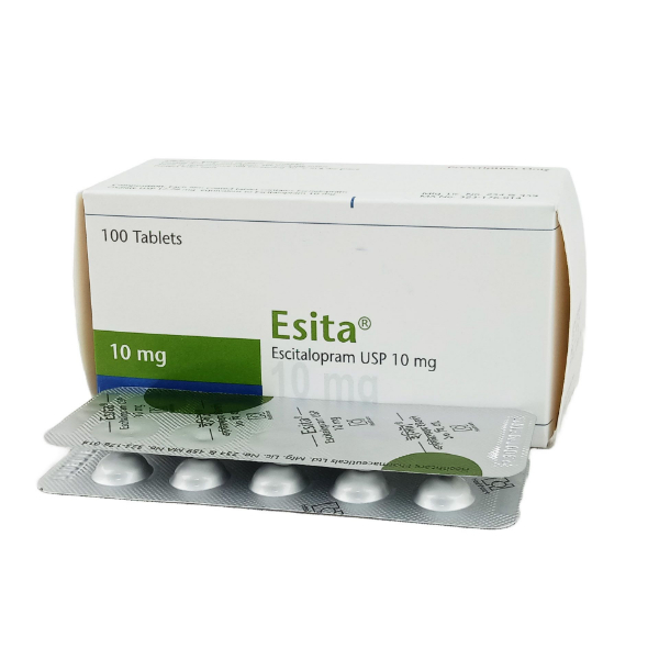 esita-10-mg